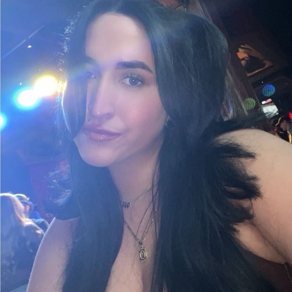 mayalmyers99